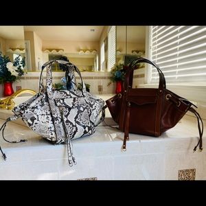 Meet your Posher, Johanna